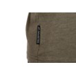 Тениска Fox Collection T Green & Black