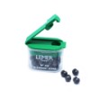 Lead Dispenser Lemer