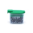 Lead Dispenser Lemer
