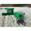 Lead Dispenser Lemer