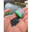 Lead Dispenser Lemer