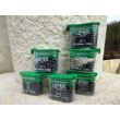 Lead Dispenser Lemer