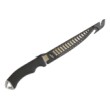 Cuțit de filetat FilStar - FK01