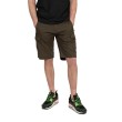 Pantaloni scurți cargo Fox Collection LW