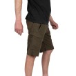 Pantaloni scurți cargo Fox Collection LW
