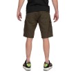 Pantaloni scurți cargo Fox Collection LW