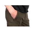 Pantaloni scurți cargo Fox Collection LW