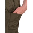Pantaloni scurți cargo Fox Collection LW