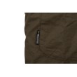 Pantaloni scurți cargo Fox Collection LW