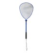 Кеп FilStar Pro Soft Folding Net S