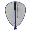 Кеп FilStar Pro Soft Folding Net S