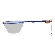 Кеп FilStar Pro Soft Folding Net L - Telescopic