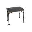 Τραπέζι Fox XL Bivvy