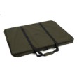 Τραπέζι Fox XL Bivvy
