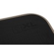 Τραπέζι Fox XL Bivvy