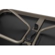 Τραπέζι Fox XL Bivvy