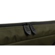Τραπέζι Fox XL Bivvy