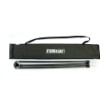 Трипод Filstar Weigh Master Тripod