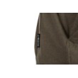 Hanorac Fox Collection Hoody Verde și Negru