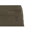 Панталон Fox Collection Jogger Green And Black