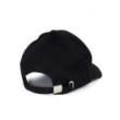 Pălărie YGK X-Braid Riberta-GE CAP Model A, Tip 2