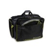 Сак Matrix Ethos Large Carryall