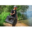 Сак Matrix Ethos Large Carryall