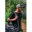 Сак Matrix Ethos Large Carryall