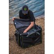Сак Matrix Ethos Large Carryall