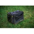 Сак Matrix Ethos Large Carryall