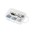 Filstar Swivels Combo 2 - L