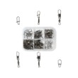 Filstar Swivels Combo 2 - L