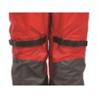 Плуващ костюм Kinetic Guardian Flotation Suit