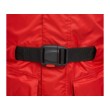 Плуващ костюм Kinetic Guardian Flotation Suit