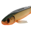 Șapcă Westin Twinteez Pelagic V-Tail R din silicon 'NR