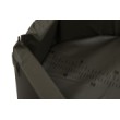 Χαλί κυπρίνου Fox Carpmaster Welded Mat