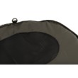 Χαλί κυπρίνου Fox Carpmaster Welded Mat
