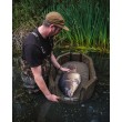 Χαλί κυπρίνου Fox Carpmaster Welded Mat