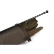 Калъф Fox Carpmaster Welded Stink Bag