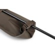 Калъф Fox Carpmaster Welded Stink Bag