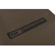 Калъф Fox Carpmaster Welded Stink Bag