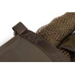 Калъф Fox Carpmaster Welded Stink Bag