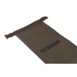 Калъф Fox Carpmaster Welded Stink Bag