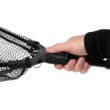 Кеп Fox Rage Warrior Net