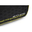 Matrix Ethos Feeder Case