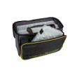 Matrix Ethos Feeder Case