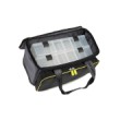 Matrix Ethos Feeder Case
