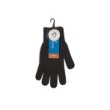 Ръкавици Kinetic Merino Wool Glove
