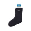 Неопренови чорапи Kinetic Neoprene Sock