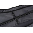 Husă Matrix Ethos pentru 4 lansete